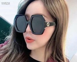 Picture of Gucci Sunglasses _SKUfw55591058fw